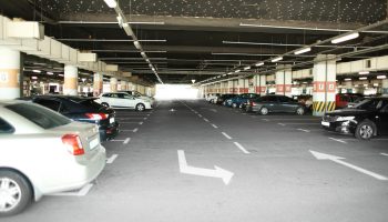 Pinel-garage-rentable