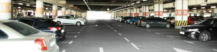 Pinel-garage-rentable