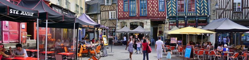 Top-5-villes-investir