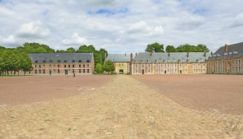 derogation-CRSD-caserne-militaire