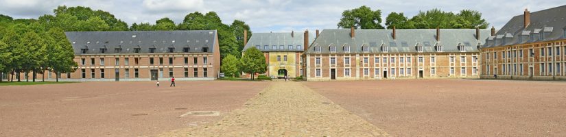derogation-CRSD-caserne-militaire