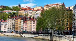 Lyon-Top5-locataires