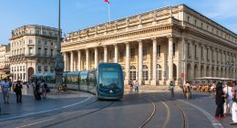 Bordeaux-mesures-baisser-prix