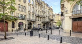 Bordeaux-mesures-baisser-prix