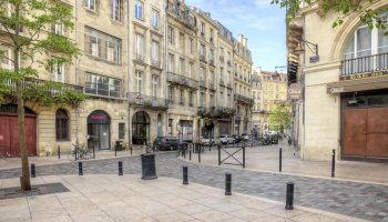 Bordeaux-mesures-baisser-prix