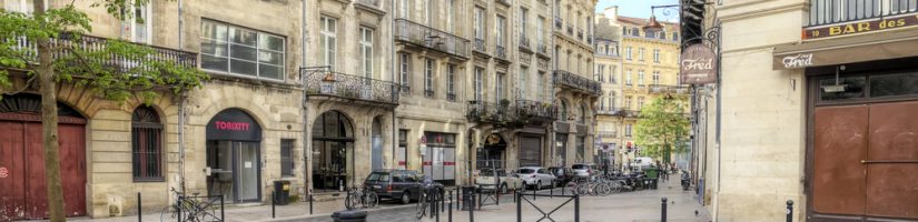 Bordeaux-mesures-baisser-prix