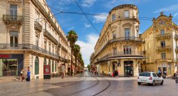 Montpellier-Top5-locataires