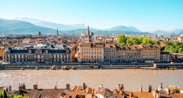 Bordeaux-Top5-locataires