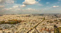 6e-arrondissement-paris-logement