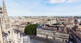 Bordeaux-mesures-baisser-prix