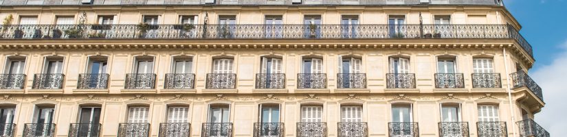 logement-immobilier-paris