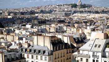 Paris-Top5-locataires