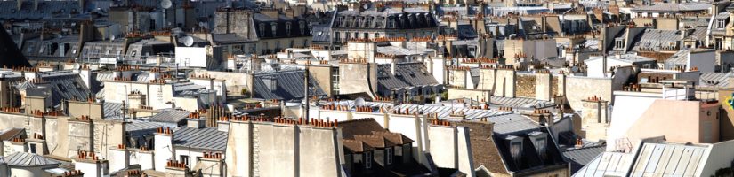 Paris-Top5-locataires