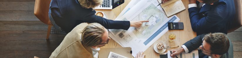 SCPI-Pinel-investir-petit-budget