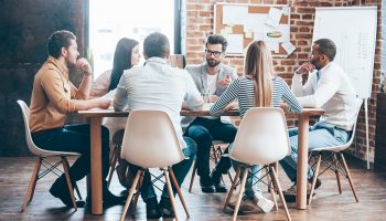 SCI-pinel-investir