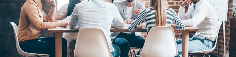 SCI-pinel-investir