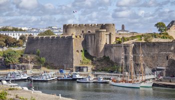brest-loi-pinel