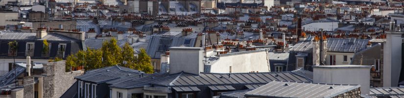 immobilier-investissement-prefere-français
