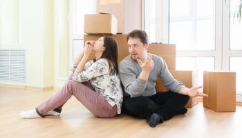 L'indivision dans l'immobilier