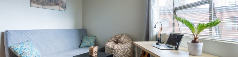 prix-immobilier-studio-élevés
