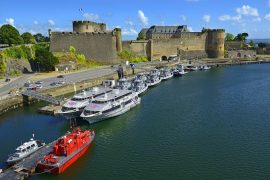 brest-loi-pinel-immobilier