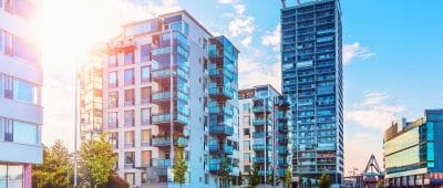 bien immobilier futur