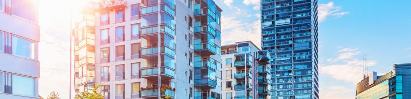 bien immobilier futur
