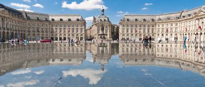 Bordeaux-immobilier-prix-20-ans