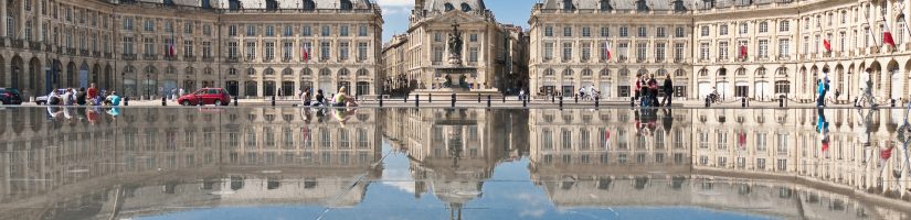 Bordeaux-immobilier-prix-20-ans