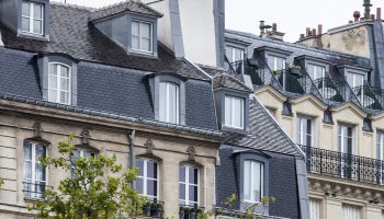 Paris-seloger-1000-euros-mensuel