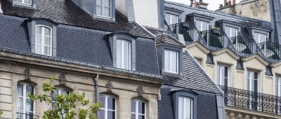 Paris-seloger-1000-euros-mensuel