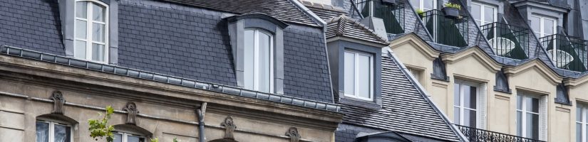 Paris-seloger-1000-euros-mensuel
