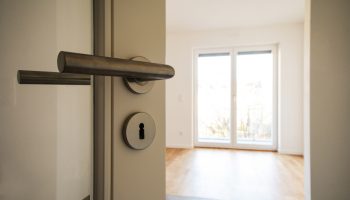 cout-logement-inoccupé-locataire