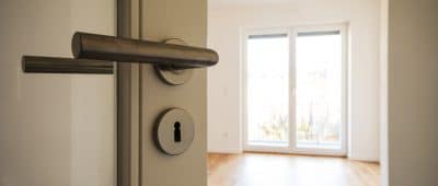 cout-logement-inoccupé-locataire