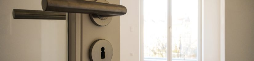cout-logement-inoccupé-locataire