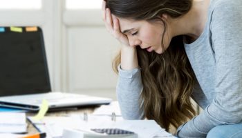 investissement Pinel déclaration impôt