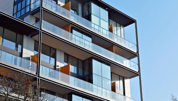 immobilier baisse loyer