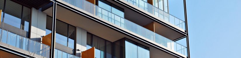 immobilier baisse loyer