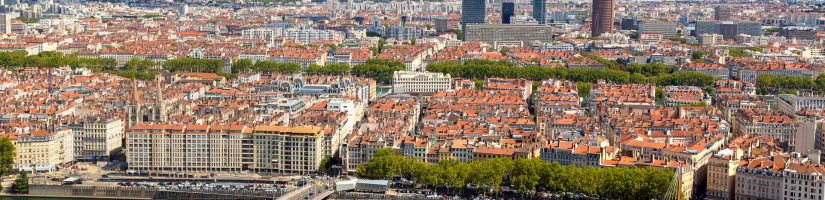 immobilier-locatif-pinel-lyon