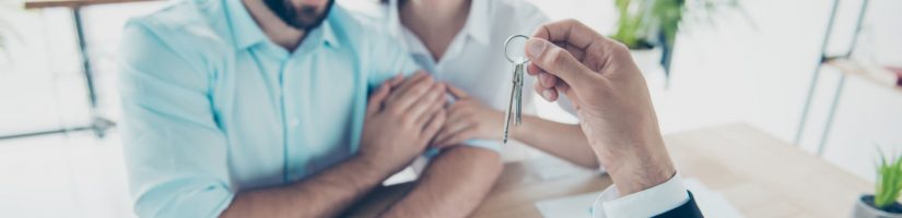 immobilier propriétaire France