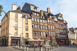 ligne-metro-rennes-immobilier