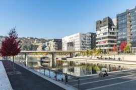 lyon-confluence-investir