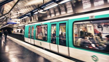 metro-dope-prix-immobilier
