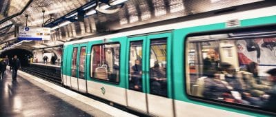 metro-dope-prix-immobilier