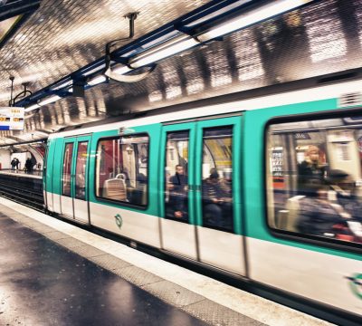 metro-dope-prix-immobilier