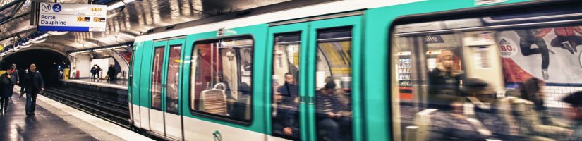 metro-dope-prix-immobilier