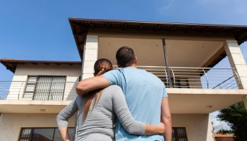 Acheter louer bien immobilier