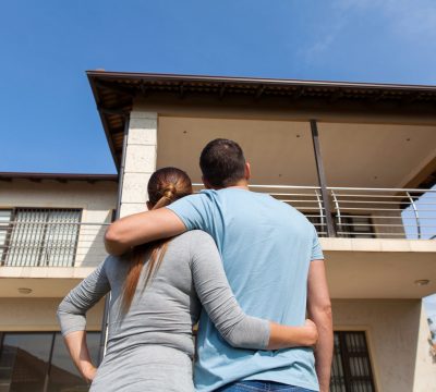 Acheter louer bien immobilier