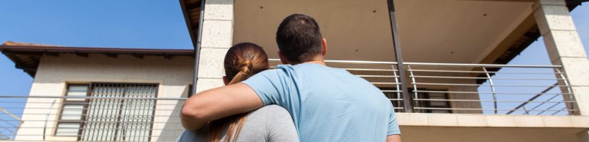 Acheter louer bien immobilier