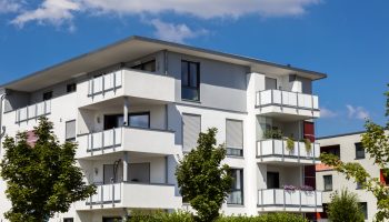 Cour-comptes-dispositif-pinel